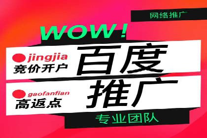 SEM服务托管：企业营销利器案例分析